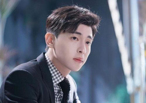 宝片视频在线免费观影地址无广告 