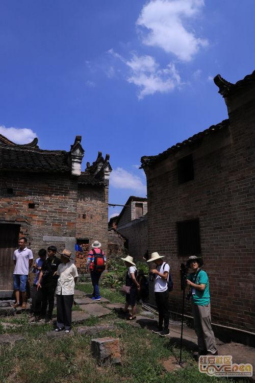 轻颜p图app福利版 