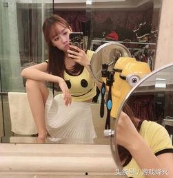 轻颜p图app福利版 