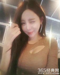 轻颜p图app福利版 