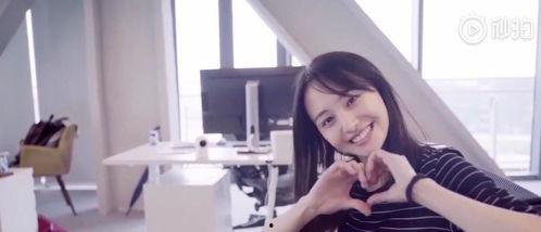 尘落电影网在线 