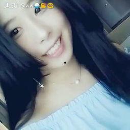 轻颜p图app福利版 