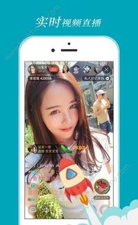 轻颜p图app福利版 