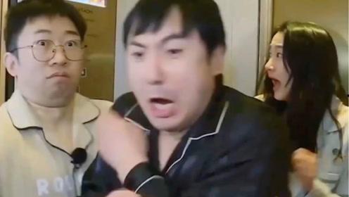 小道木鱼视频编辑软件官方版最新版2024下载 