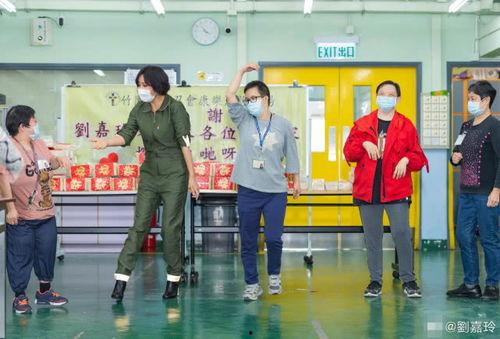 舞蹈校园故事圆梦舞蹈游戏完整版 