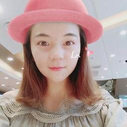 激战毛毛虫军团下载安装 