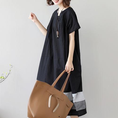 nikke胜利女神手游国际服 